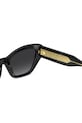 Brýle Marc Jacobs MJ.1117/S