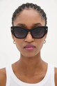 Marc Jacobs okulary MJ.1117/S