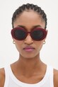 Marc Jacobs okulary MARC.799/S