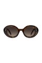 Γυαλιά Marc Jacobs MARC.799/S καφέ AA00