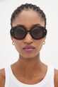 Marc Jacobs okulary MARC.799/S