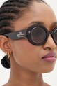Marc Jacobs okulary MARC.799/S