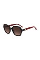 Okuliare Carolina Herrera nie burgundské HER.0298/G/S