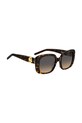 Accessori BOSS occhiali da sole BOSS.1791/G/S nero