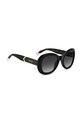 Accessori Missoni occhiali da vista MIS.0215/G/S nero