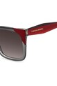 Carolina Herrera ochelari burgundia HER.0288/S