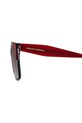 Carolina Herrera occhiali da vista HER.0288/S granata