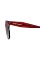 Carolina Herrera ochelari HER.0288/S burgundia