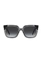 Carolina Herrera ochelari HER.0288/S gri AA00