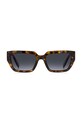 Γυαλιά Marc Jacobs MARC.809/S μαύρο AA00