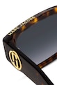 Γυαλιά Marc Jacobs MARC.809/S μαύρο
