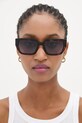 Marc Jacobs okulary MARC.809/S