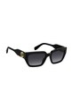 Marc Jacobs okulary czarny MARC.809/S