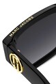 Γυαλιά Marc Jacobs MARC.809/S μαύρο