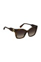 Kiegészítők Marc Jacobs szemüveg MARC.811/S barna