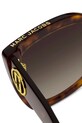 Marc Jacobs szemüveg MARC.811/S barna