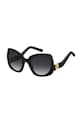 Brýle Marc Jacobs MARC.808/S černá AA00
