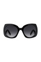 Γυαλιά Marc Jacobs MARC.808/S μαύρο AA00