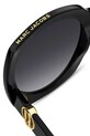 Γυαλιά Marc Jacobs MARC.808/S μαύρο
