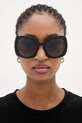Marc Jacobs okulary MARC.808/S