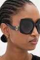Marc Jacobs okulary MARC.808/S