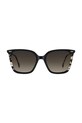 Γυαλιά Carolina Herrera HER.0292/S γκρί AA00