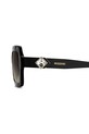 Okuliare Missoni MIS.0229/G/S