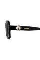 Okuliare Missoni MIS.0229/G/S