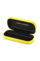 Γυαλιά Marc Jacobs MARC.798/S.STR