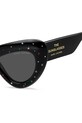 Γυαλιά Marc Jacobs μαύρο MARC.798/S.STR