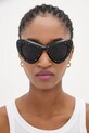 Marc Jacobs okulary MARC.798/S.STR