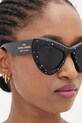 Marc Jacobs okulary MARC.798/S.STR