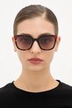 Γυαλιά ηλίου Carolina Herrera HER.0308/S