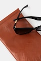 Akcesoria Missoni okulary przeciwsłoneczne MIS.0219/S czarny
