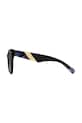 Missoni okulary przeciwsłoneczne MIS.0219/S czarny