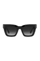 Isabel Marant okulary IM.0210/S czarny AA00