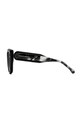 Carolina Herrera okulary HER.0312/S