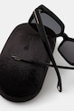 Slnečné okuliare Tom Ford Winona čierna FT1030.5301D
