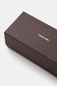 Tom Ford ochelari de soare Winona negru FT1030.5301D