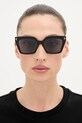 Sunčane naočale Tom Ford Winona FT1030.5301D