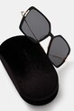 Аксесуари Сонцезахисні окуляри Tom Ford Joanna FT1039.5905D чорний