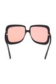 Сонцезахисні окуляри Tom Ford Lorelai FT1156.5901E