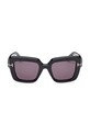 Tom Ford napszemüveg FT1157.5001A fekete AA00
