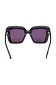 Tom Ford napszemüveg FT1157.5001A