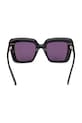 Tom Ford okulary przeciwsłoneczne Esme FT1157.5001A