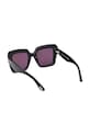 Tom Ford okulary przeciwsłoneczne Esme FT1157.5001A