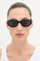 Sluneční brýle Tom Ford FT1186.5101A