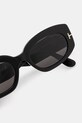 Accesorii Tom Ford ochelari de soare Cielle FT1187.5201A negru