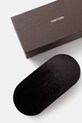 Tom Ford ochelari de soare Cielle negru FT1187.5201A
