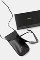 Tom Ford napszemüveg Athena FT1190.5301A fekete
